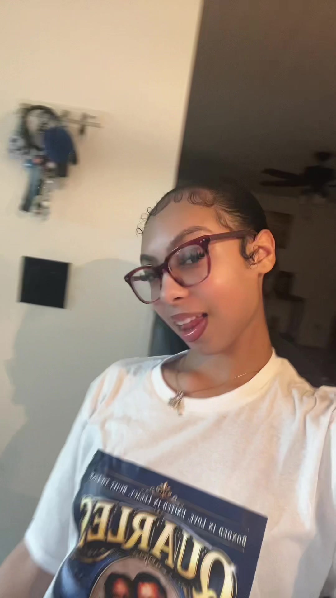 @endlessforehead005