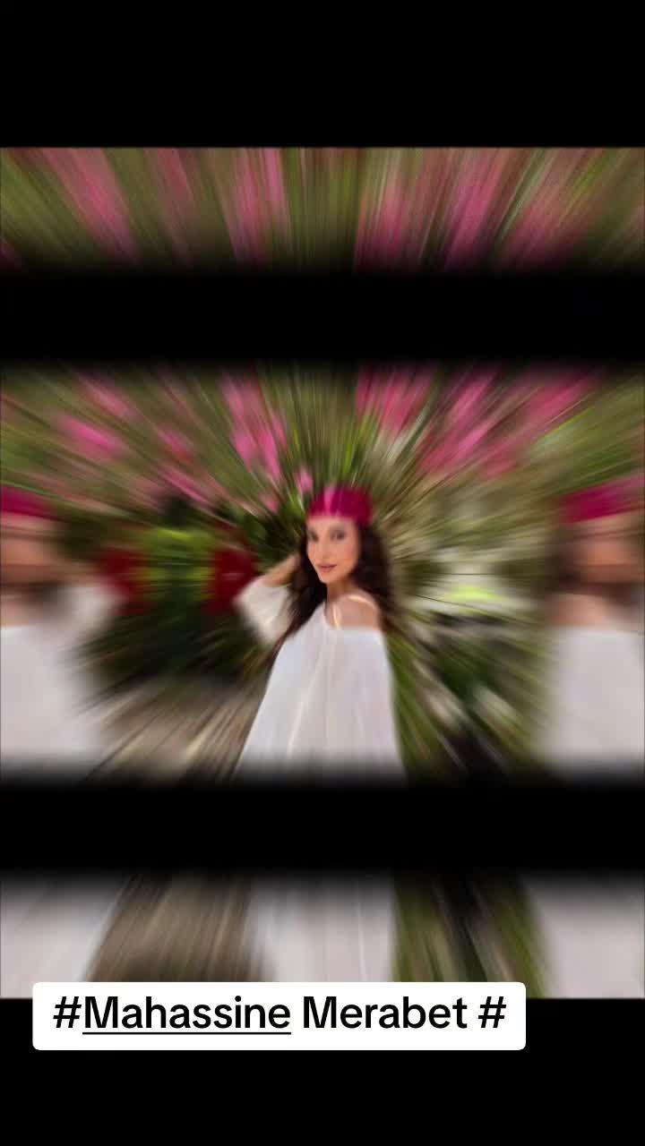 @Mila