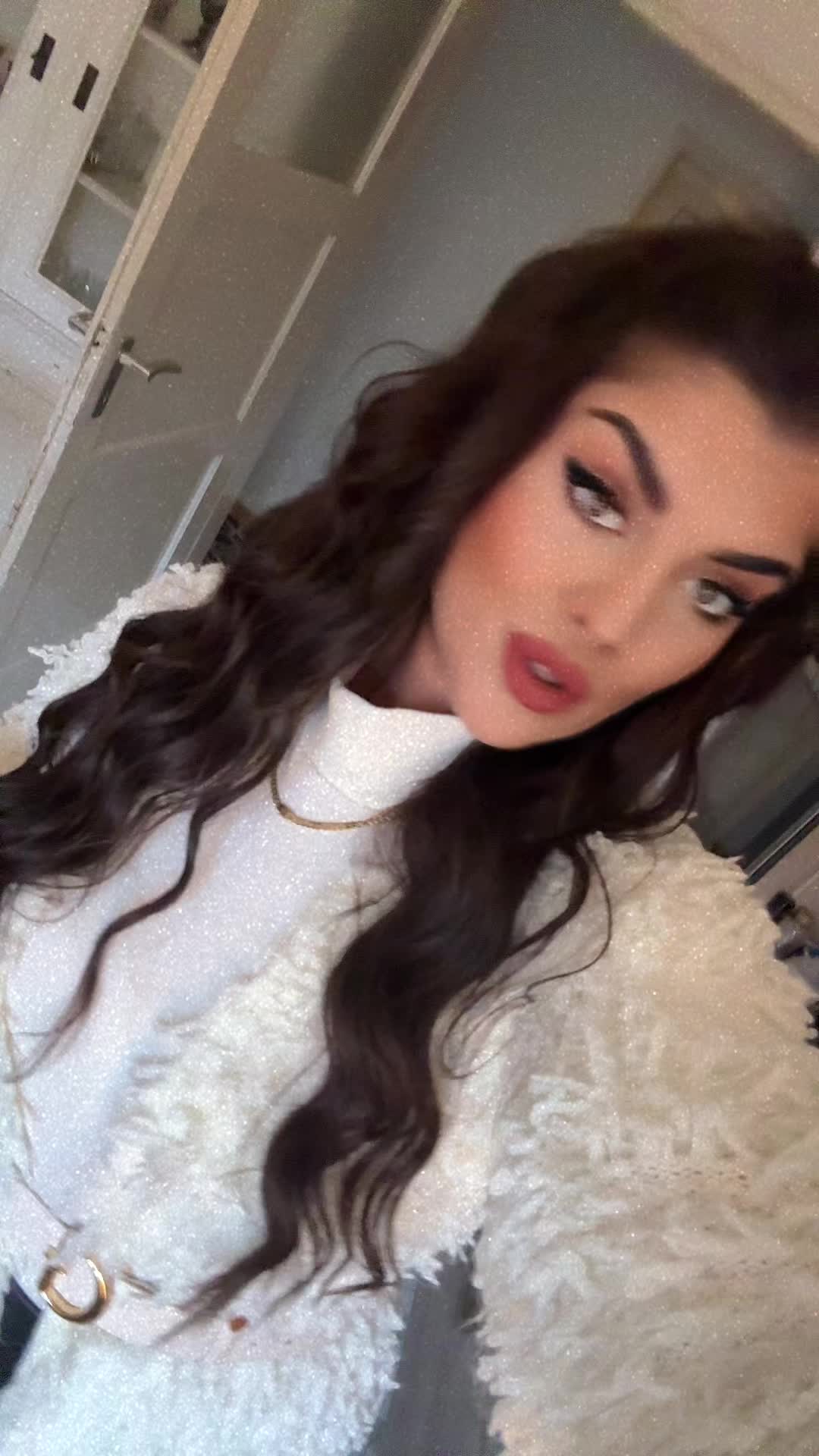 @E_Lisa