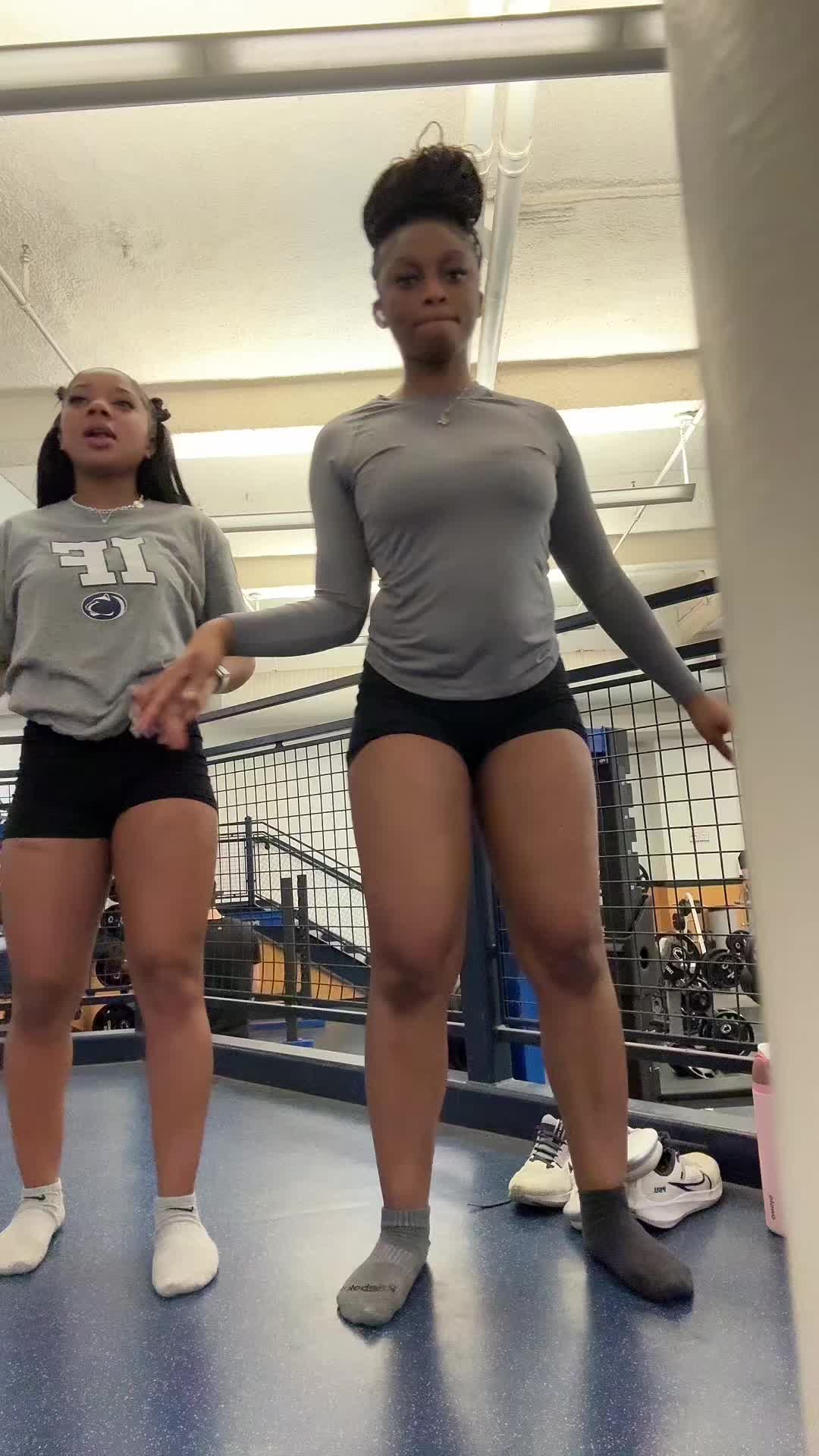 @kenzzwopp