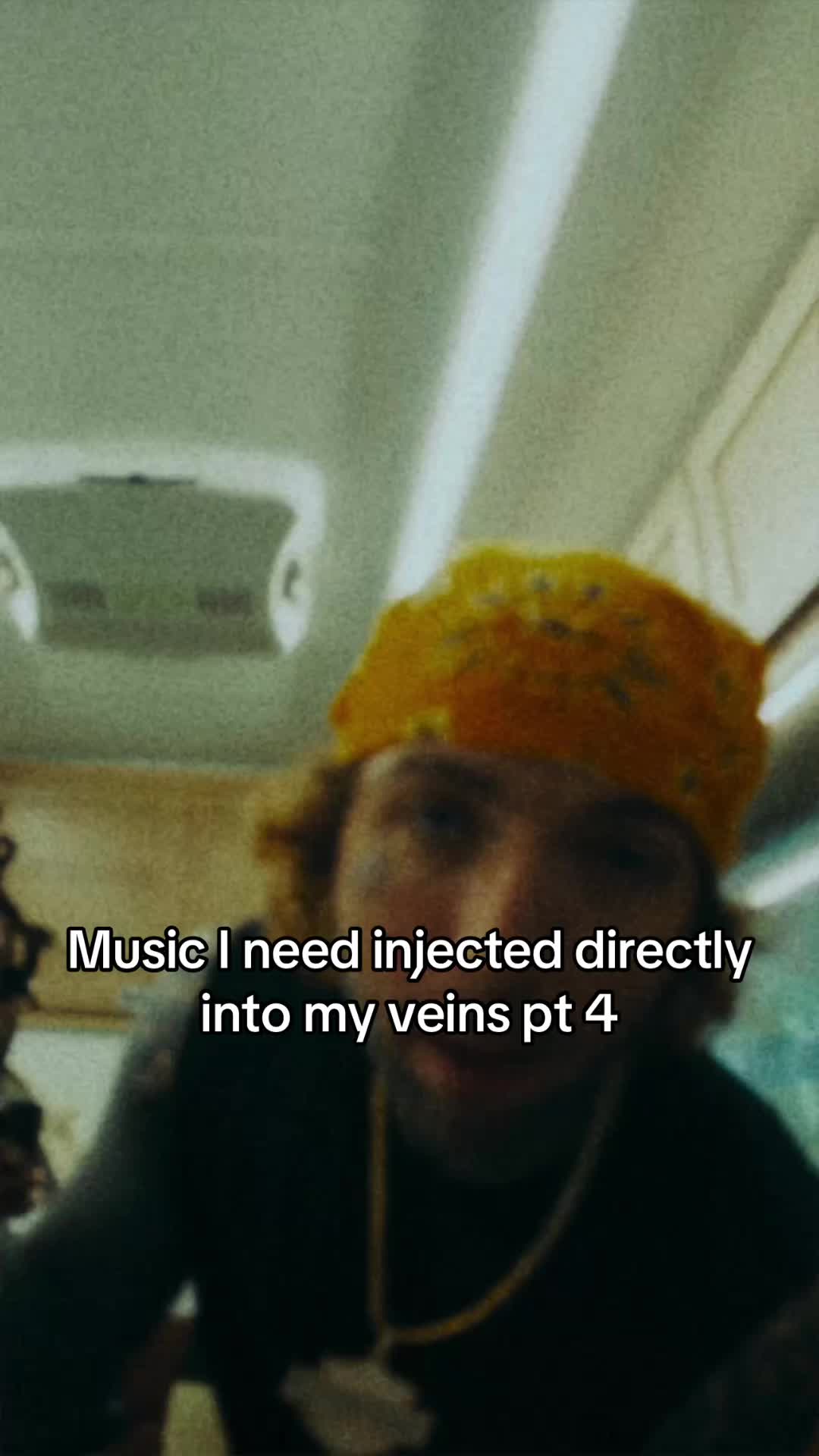 @CASKEY