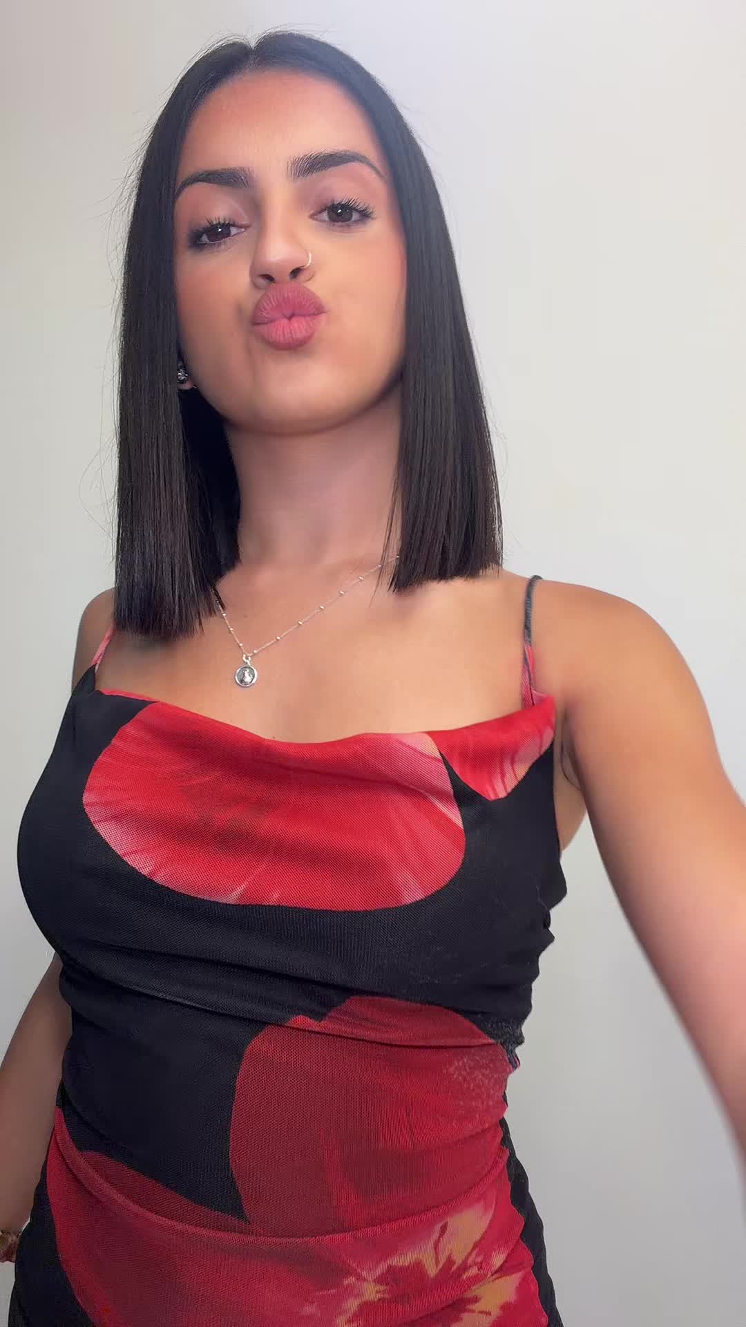 @dianabubalu