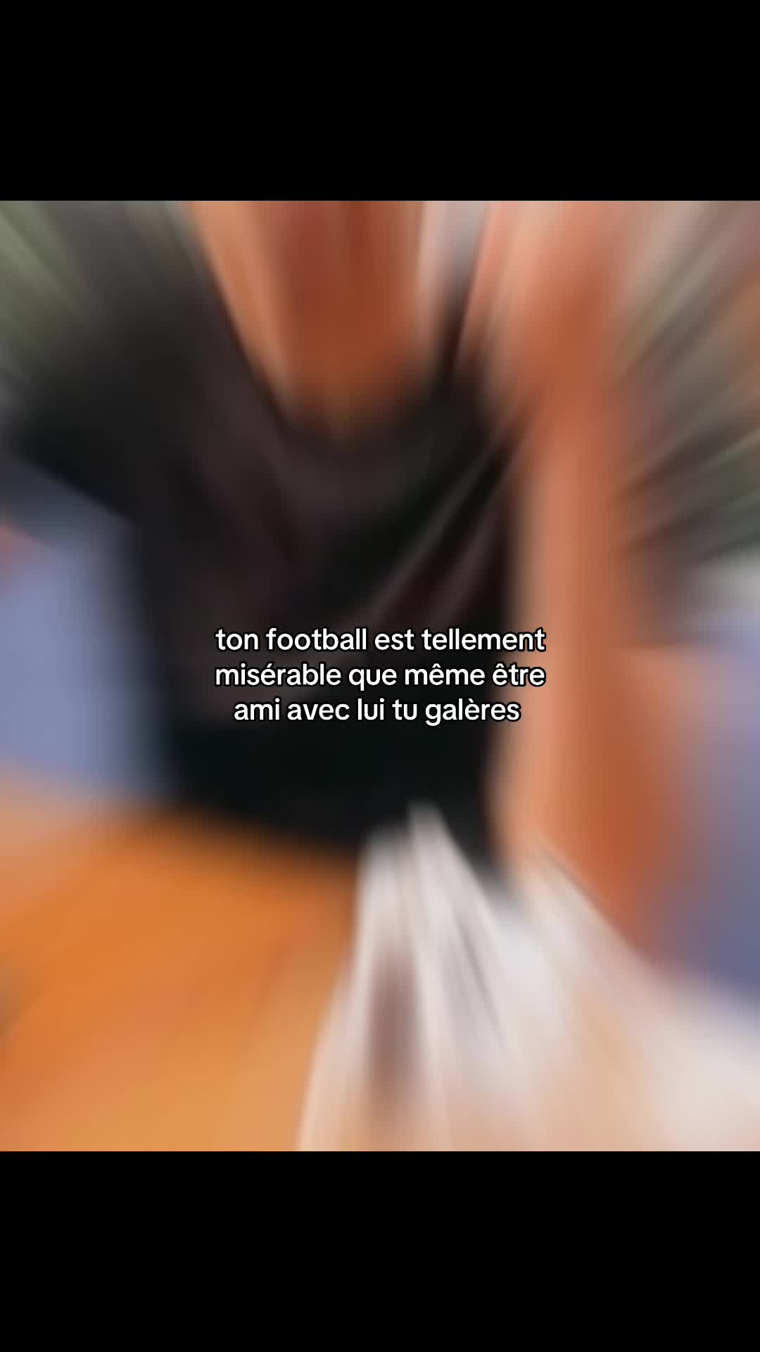 @clara