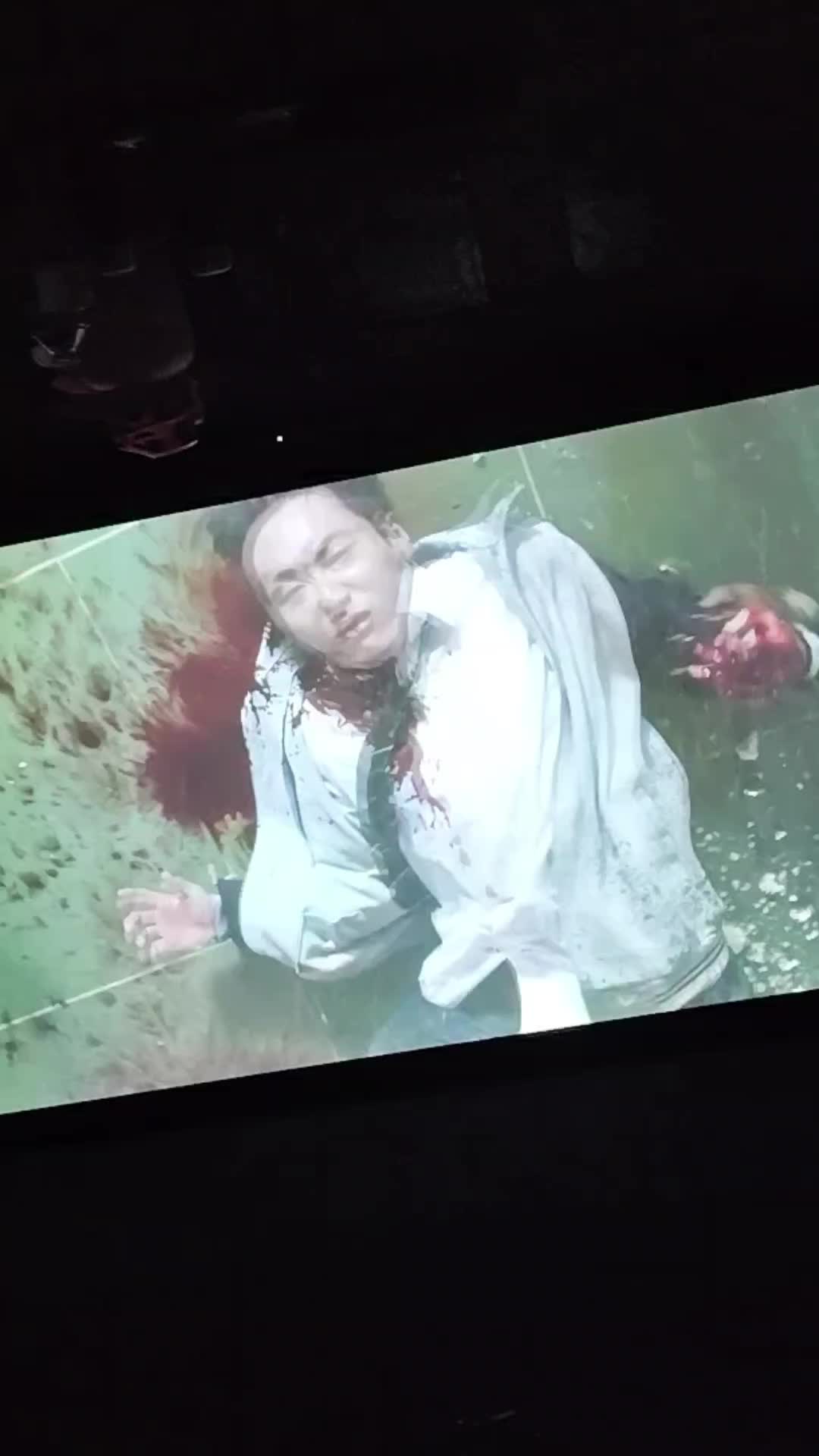 @nikaiah