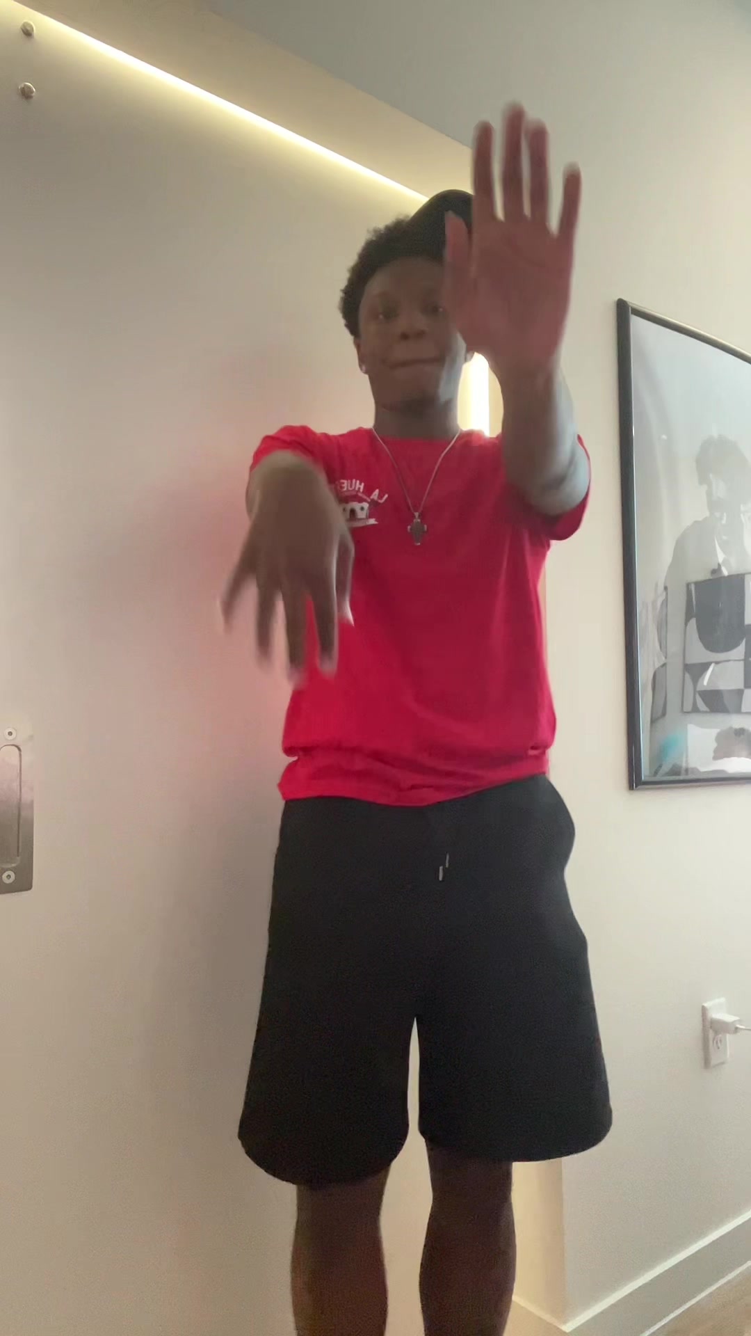 @useruno