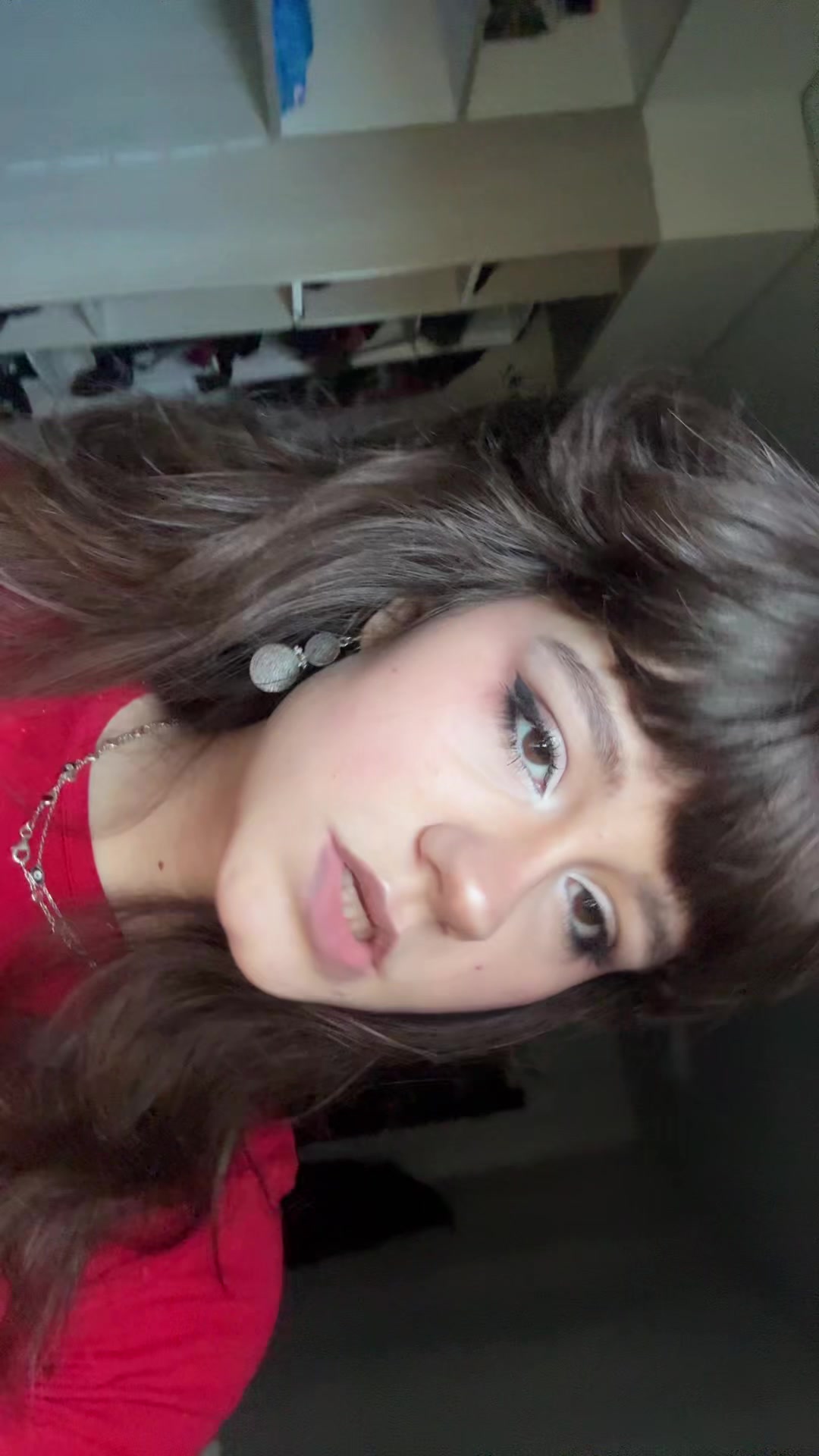 @liv
