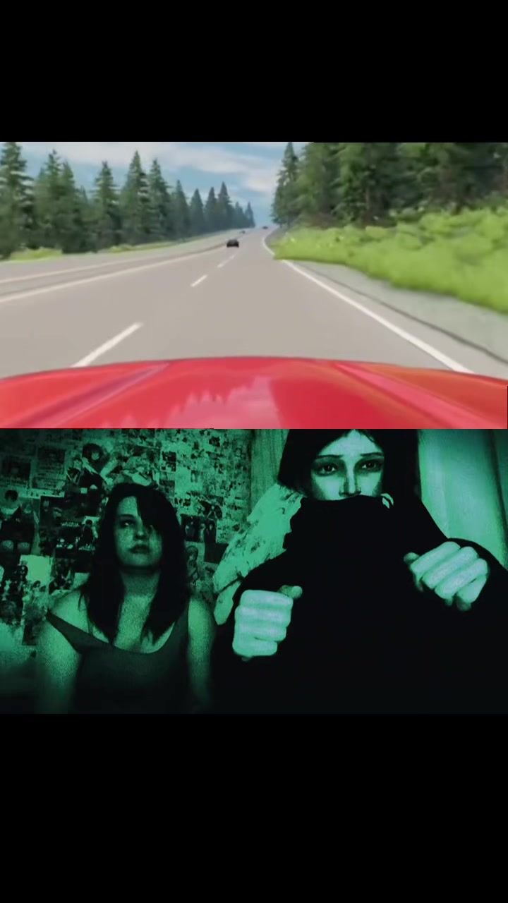 @аня пиво