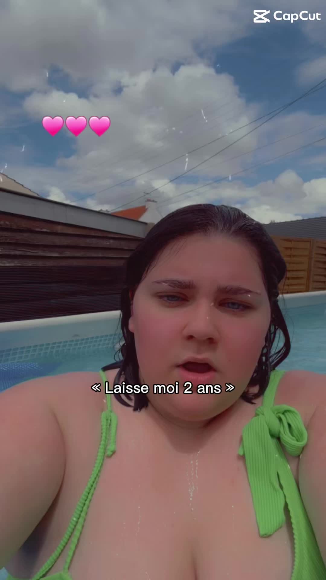 @maliyah_0512
