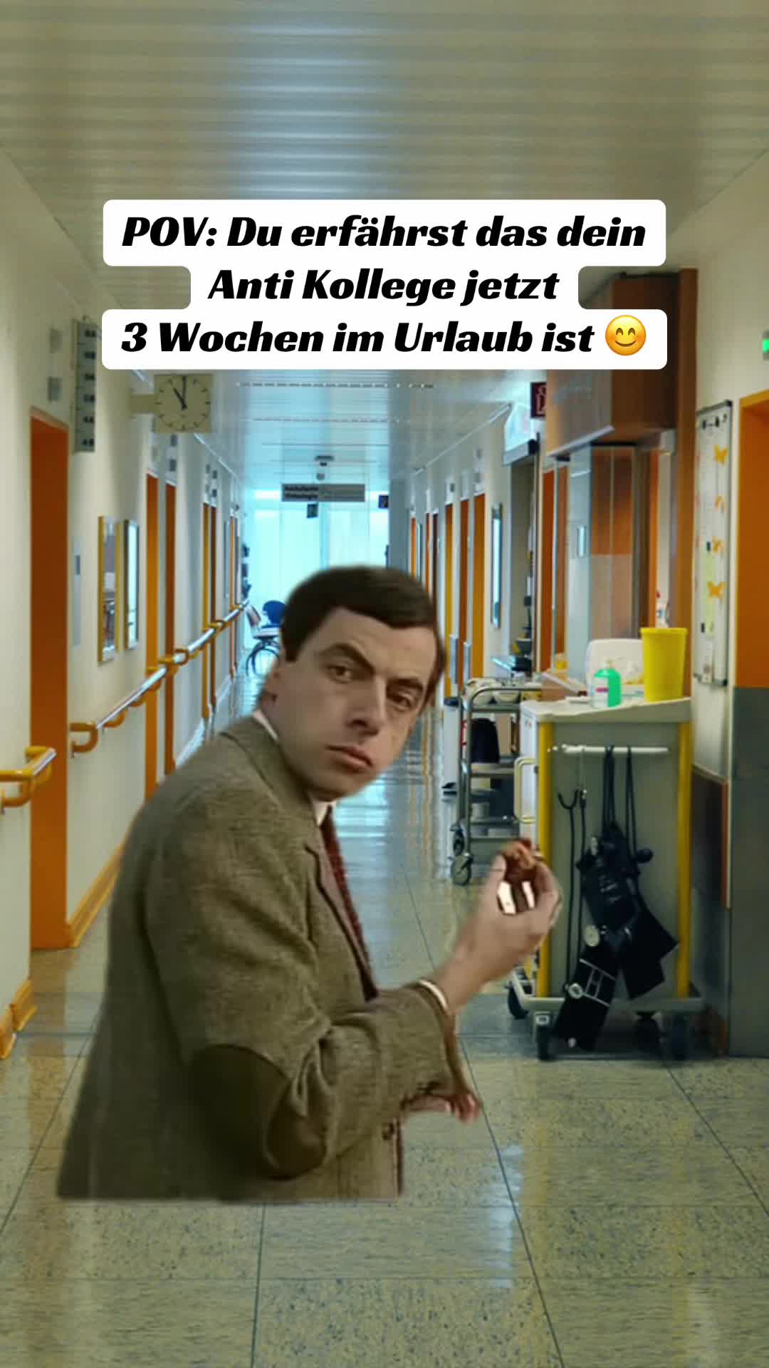 @stelzi96_2