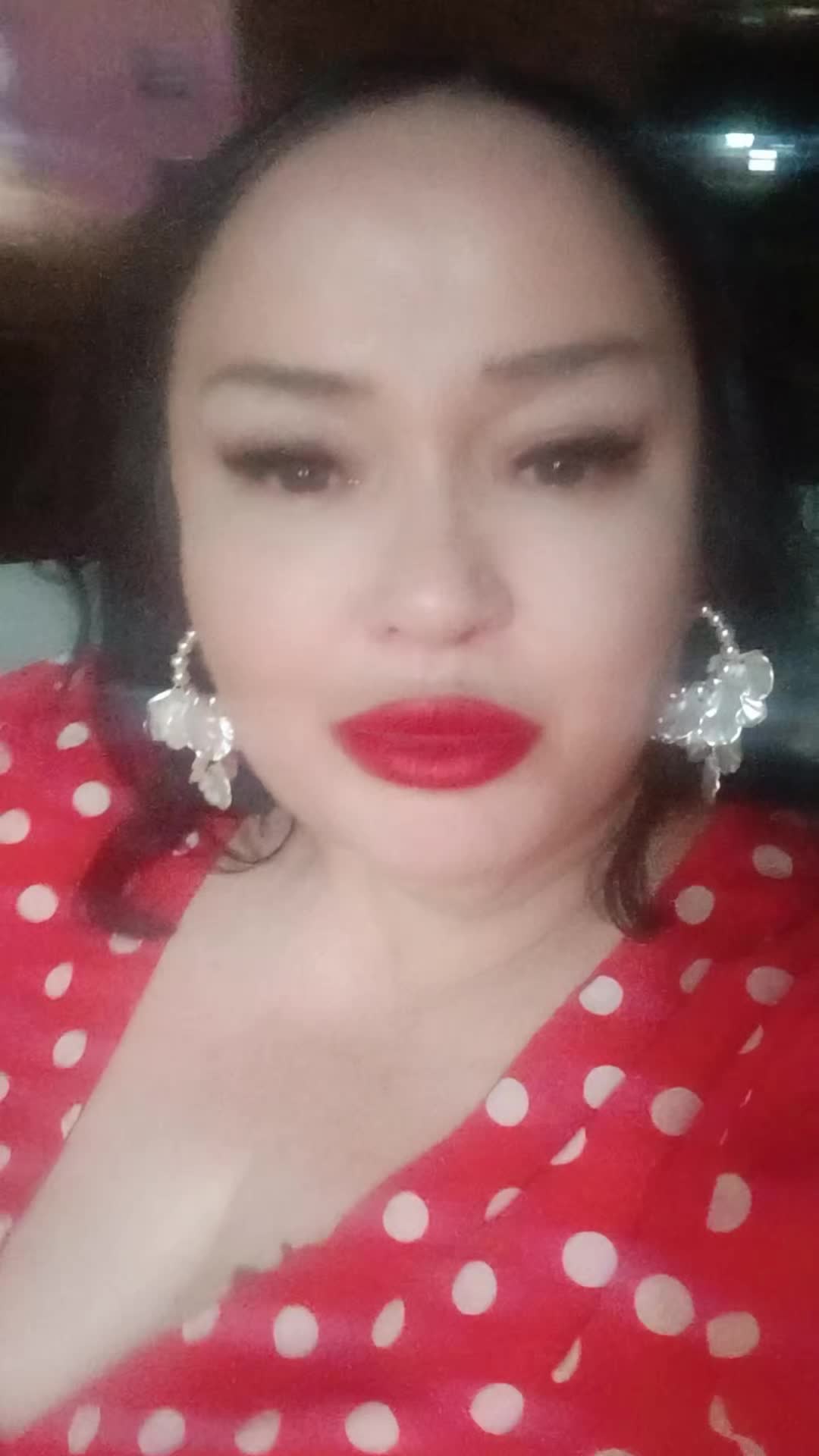 @crystalslippers_pixie👑Queen