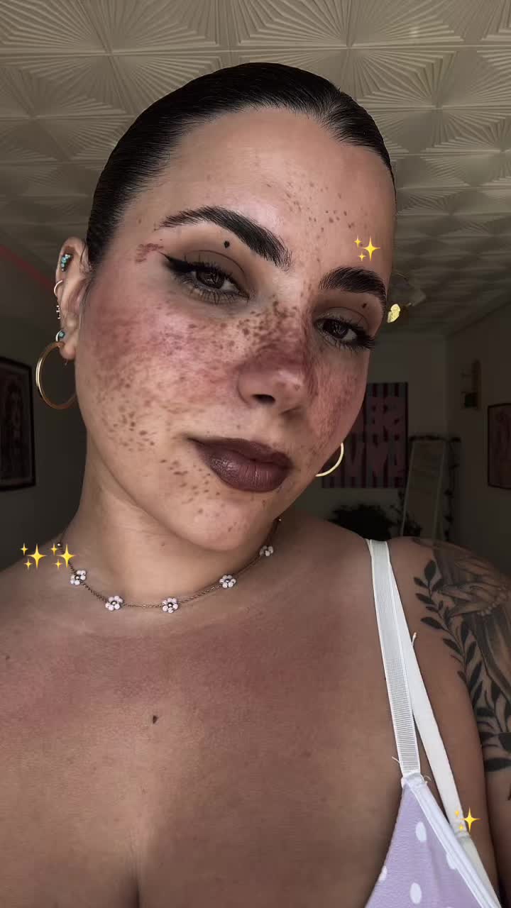 @✨María ✨