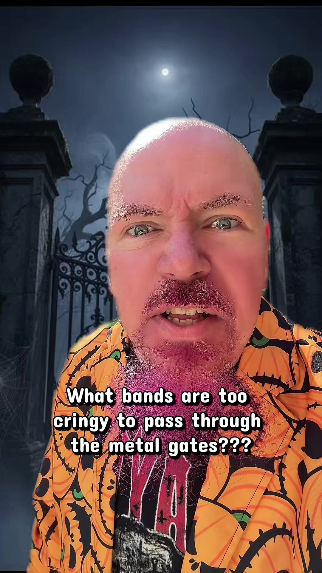 @MetalHorrorMadman