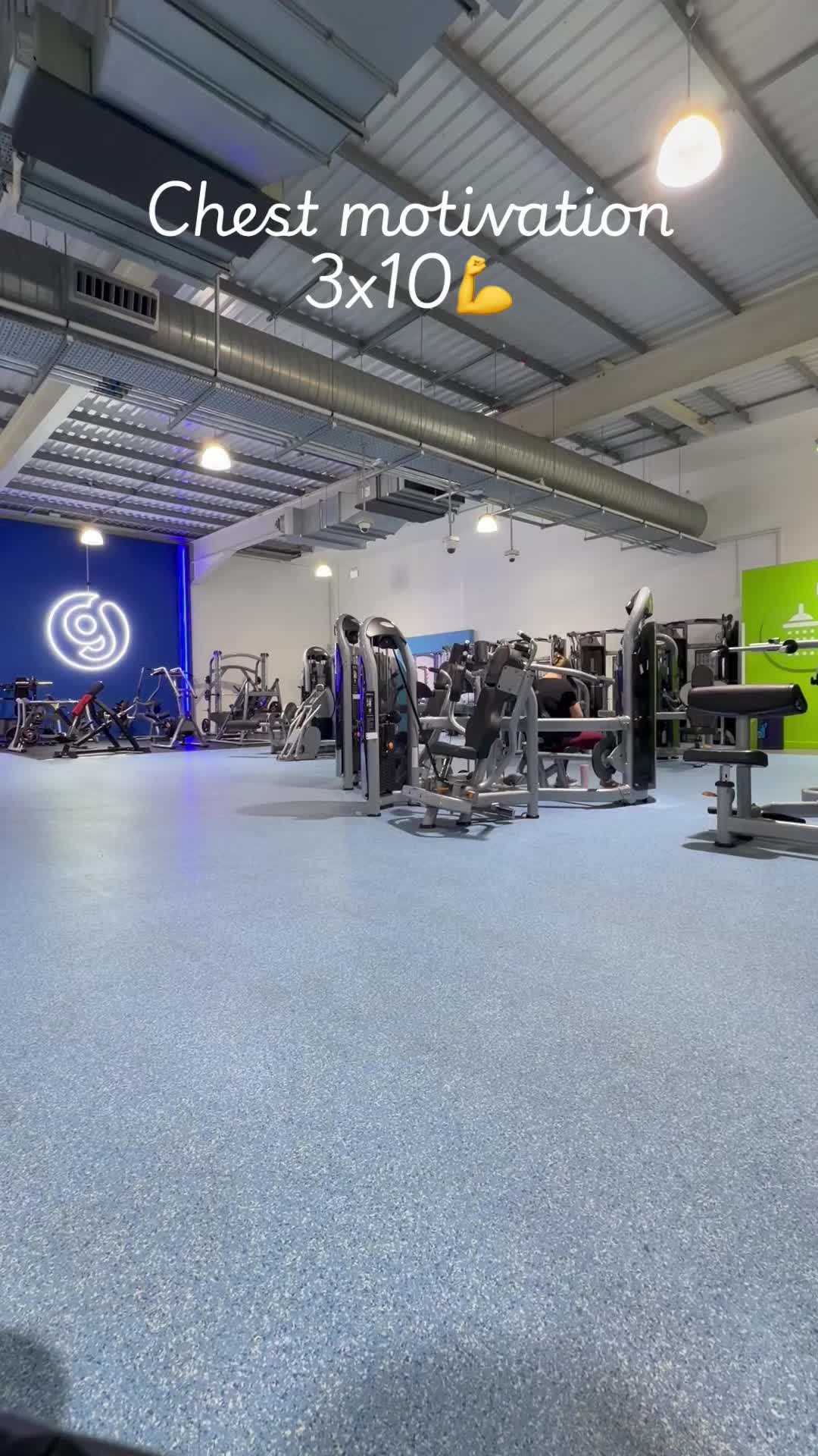@KEKE HOLISTIC-FITNESS🇳🇬🇬🇧