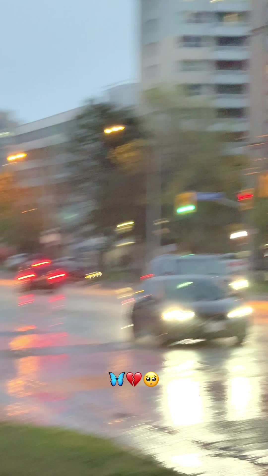 @𝐃𝐀𝐑𝐌𝐀𝐍🦋