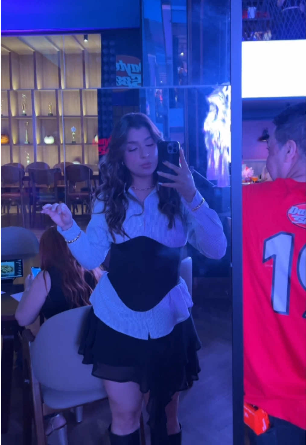 @gessykoliveiraa