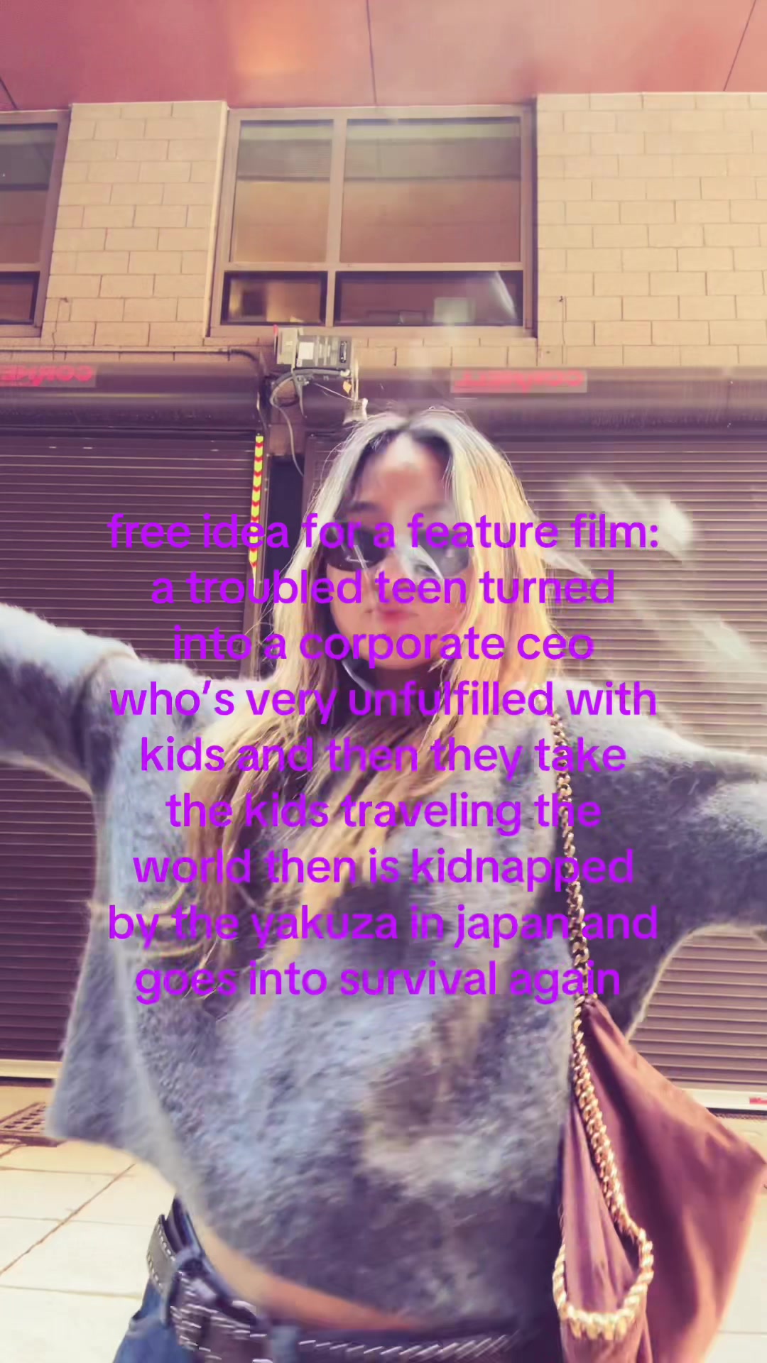 @littytowana