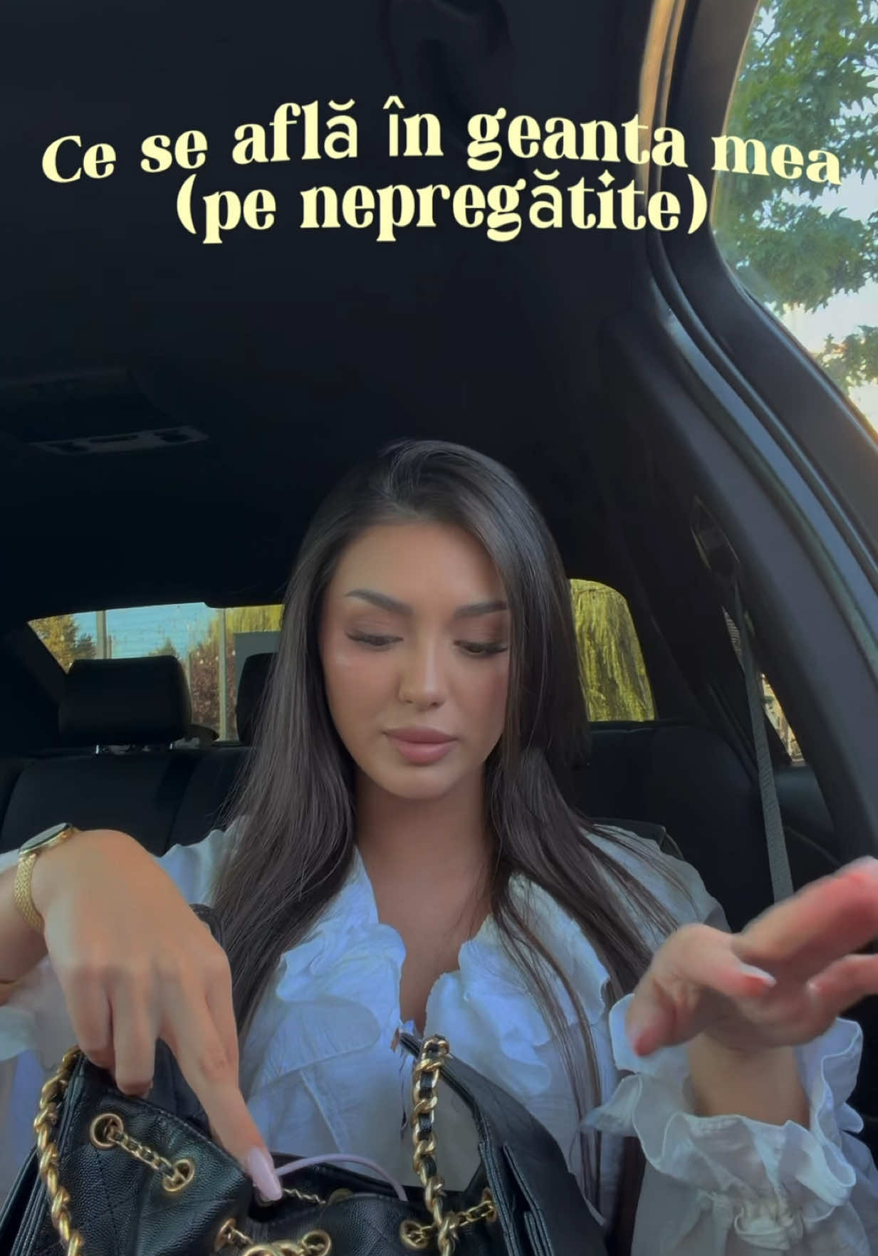 @Criss_tinaaaa