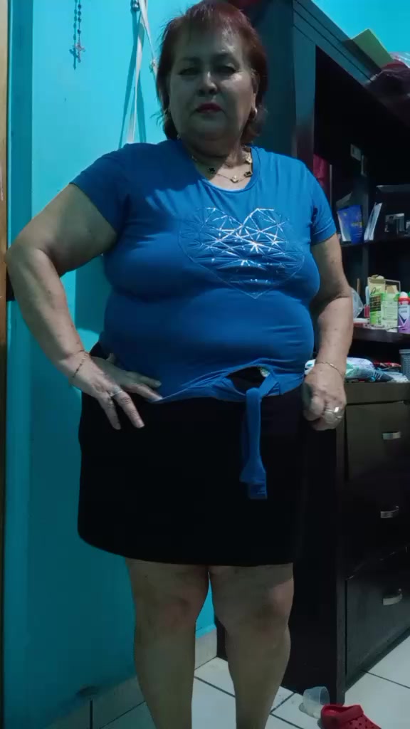 @marizapata34
