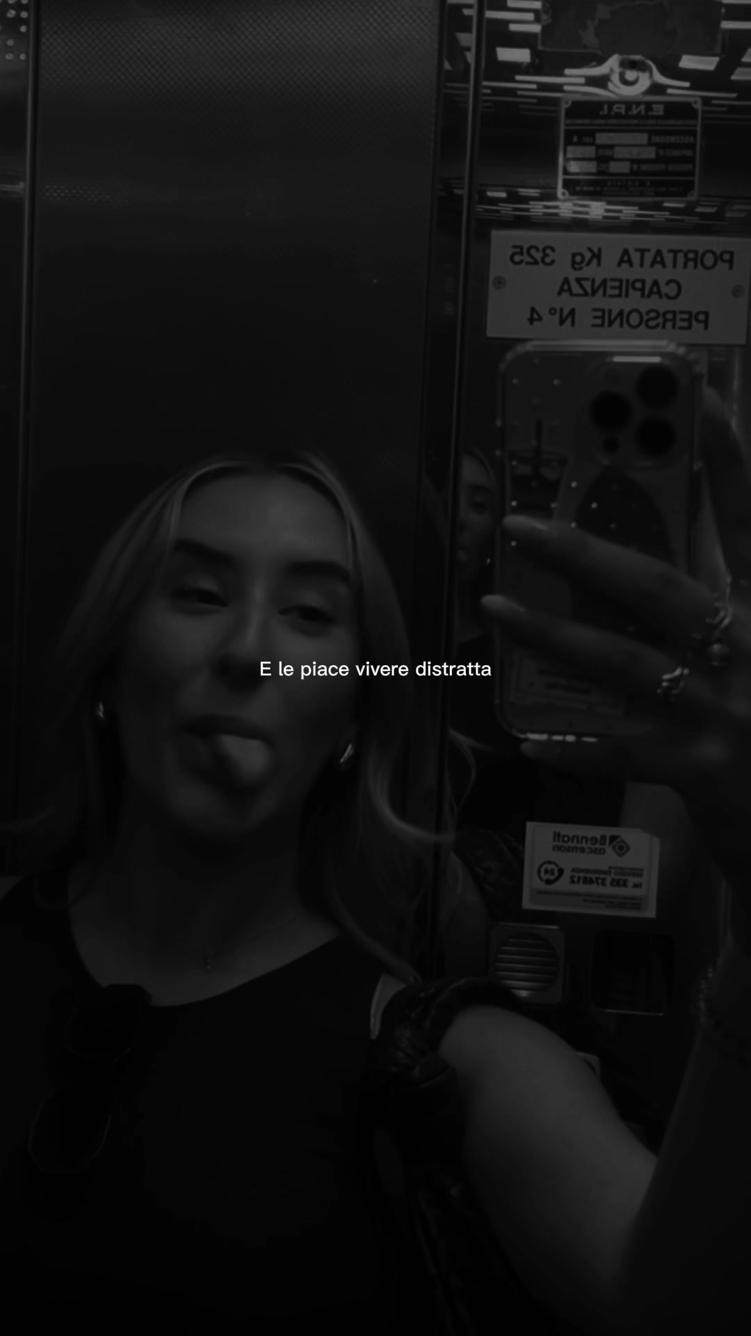@reb🫀🤍✨