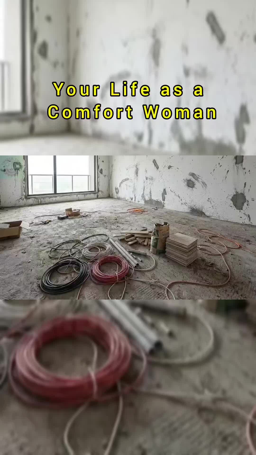 @ItsFunHub