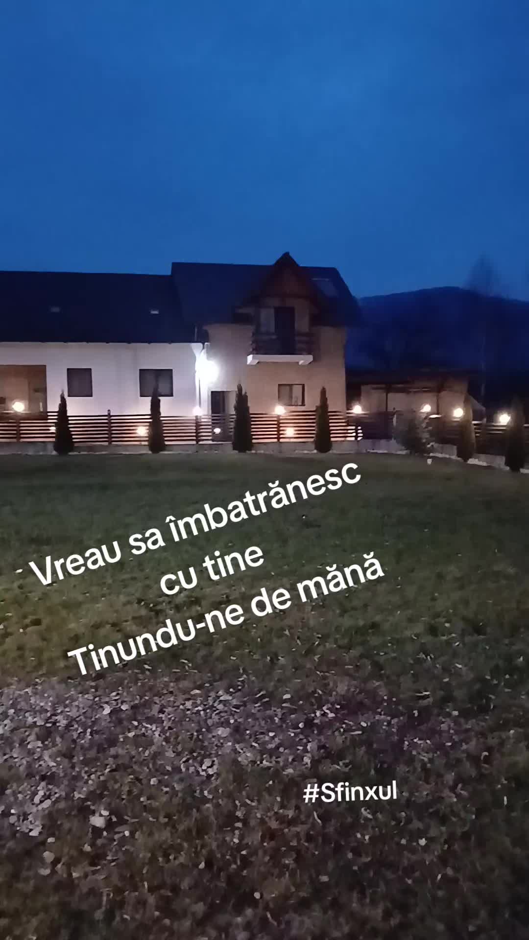 @#SFINXUL#