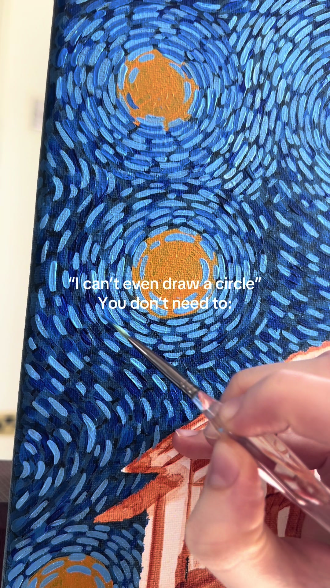 @Megdoesart