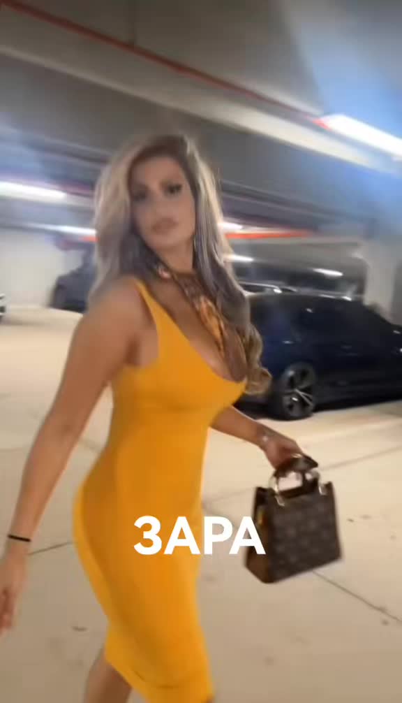 @💎Zara-Jazmin Bogdany💎
