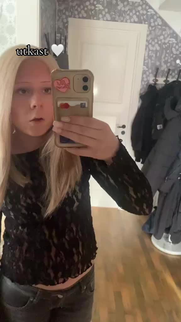 @wilma.729