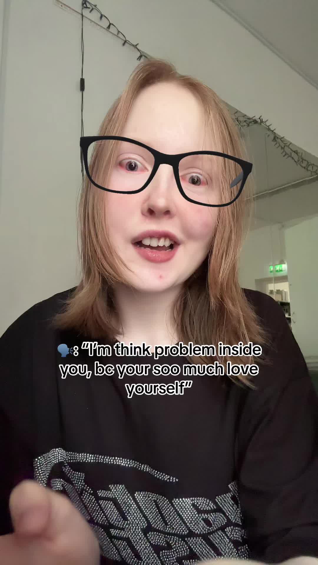 @#1