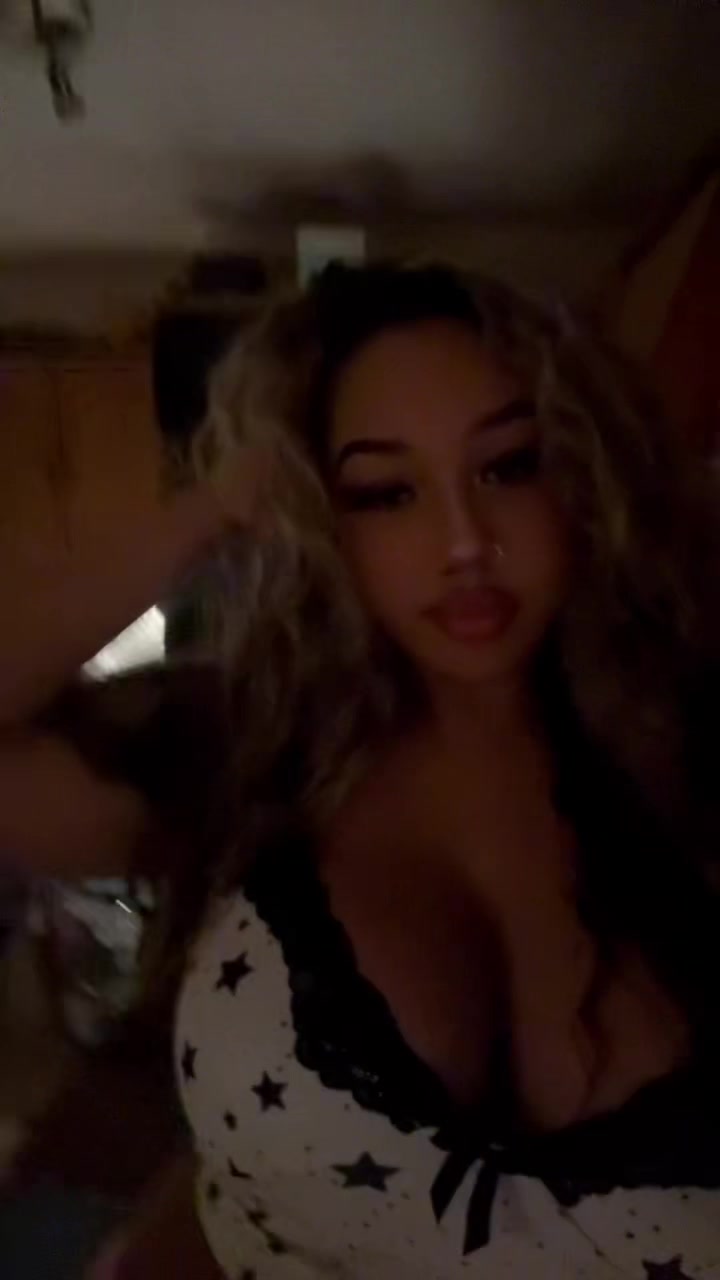 @Brianna Leigh Louise 🫦