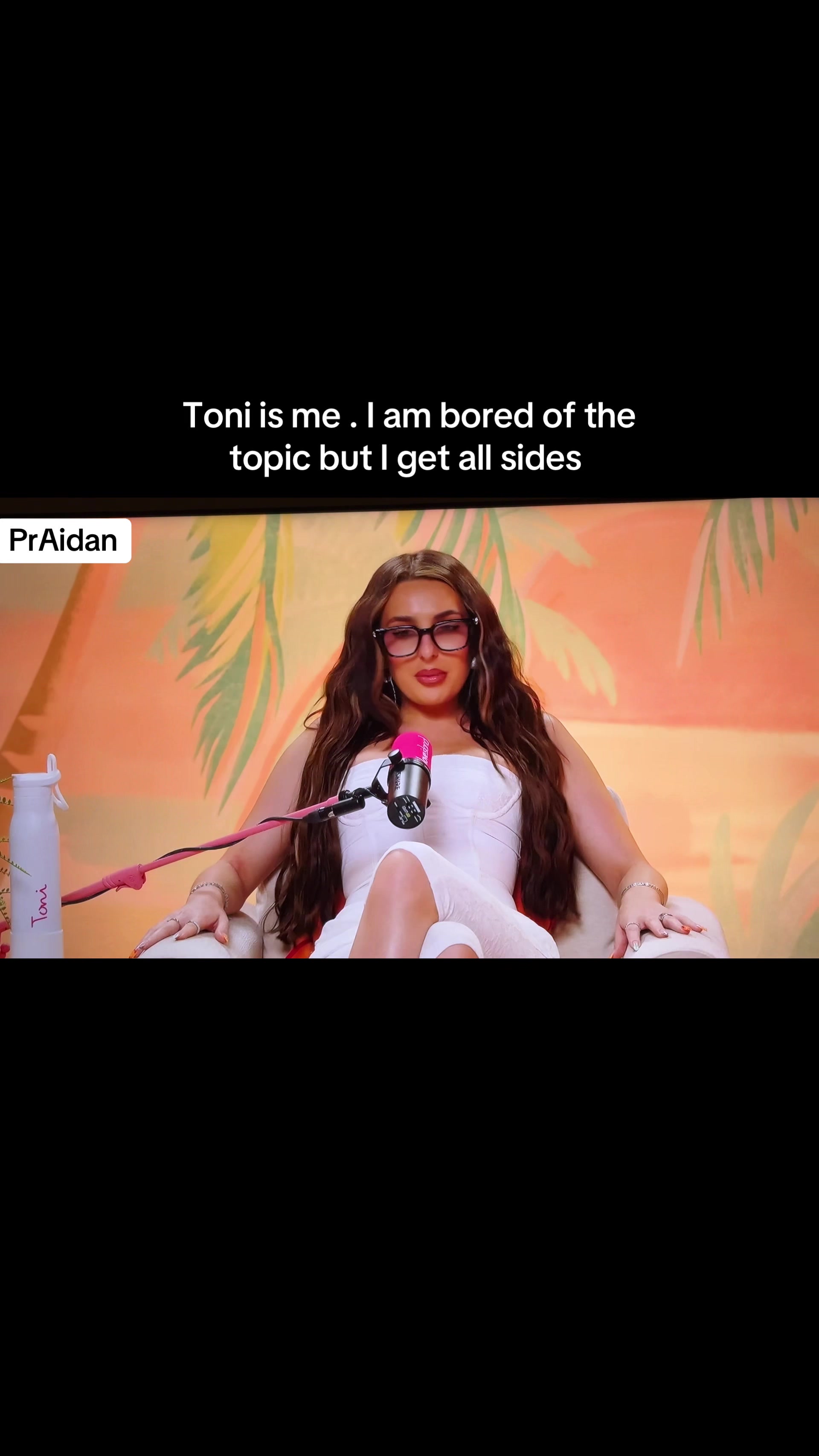 @LoveIslandUK JGM