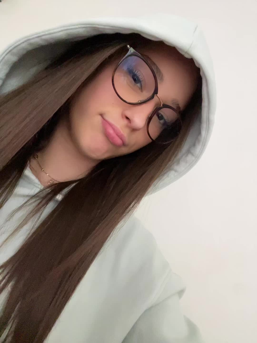 @emilie_27