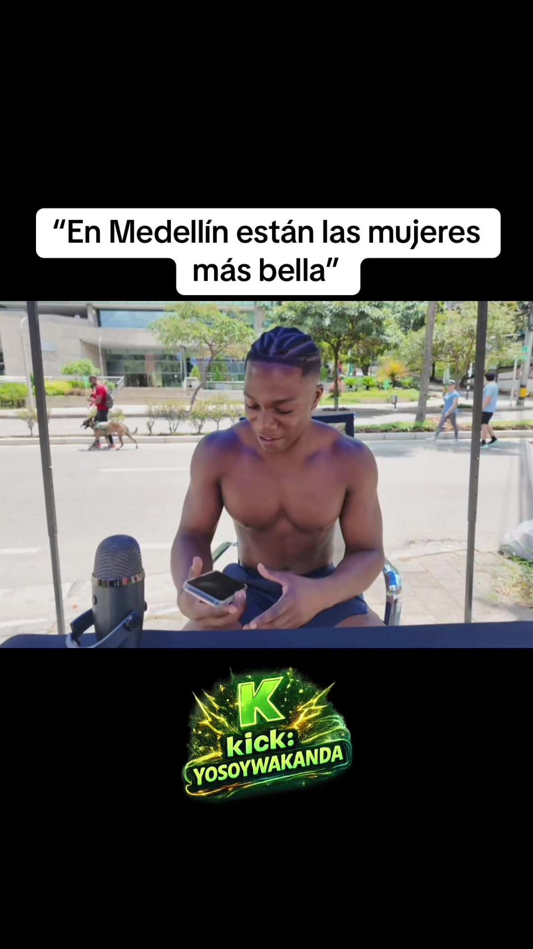 @Joseclips18