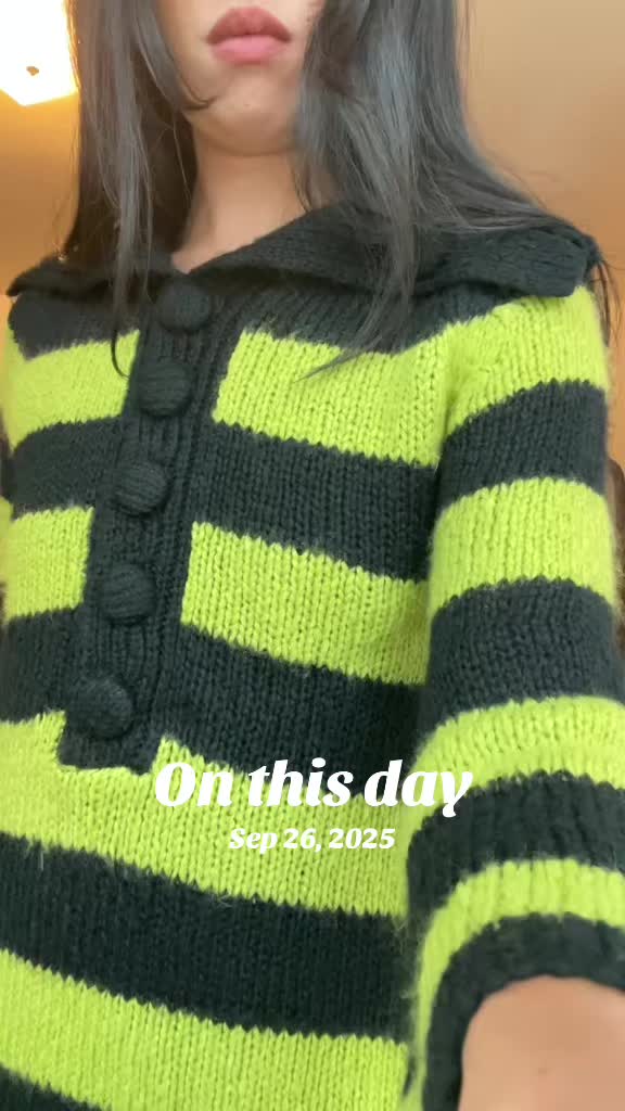 @taydoesstuff
