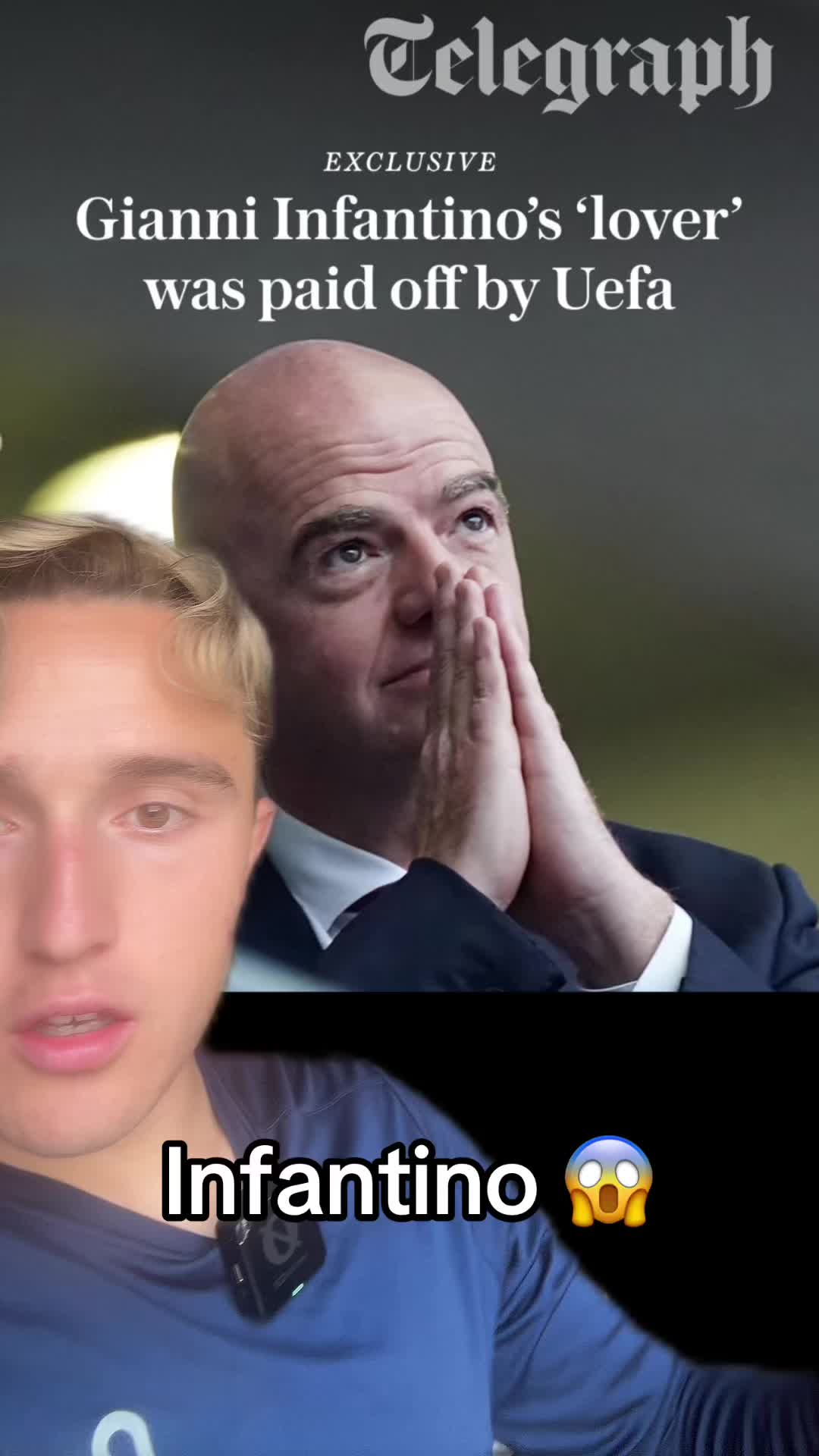 @Sporttouchen