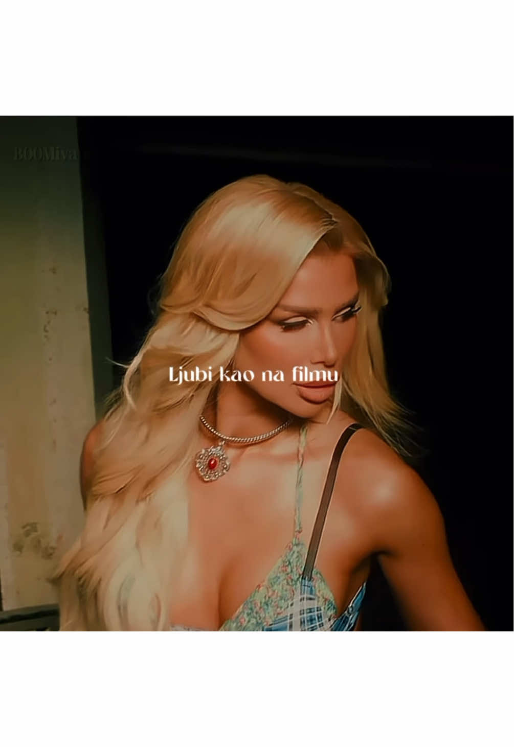 @BOOMivana