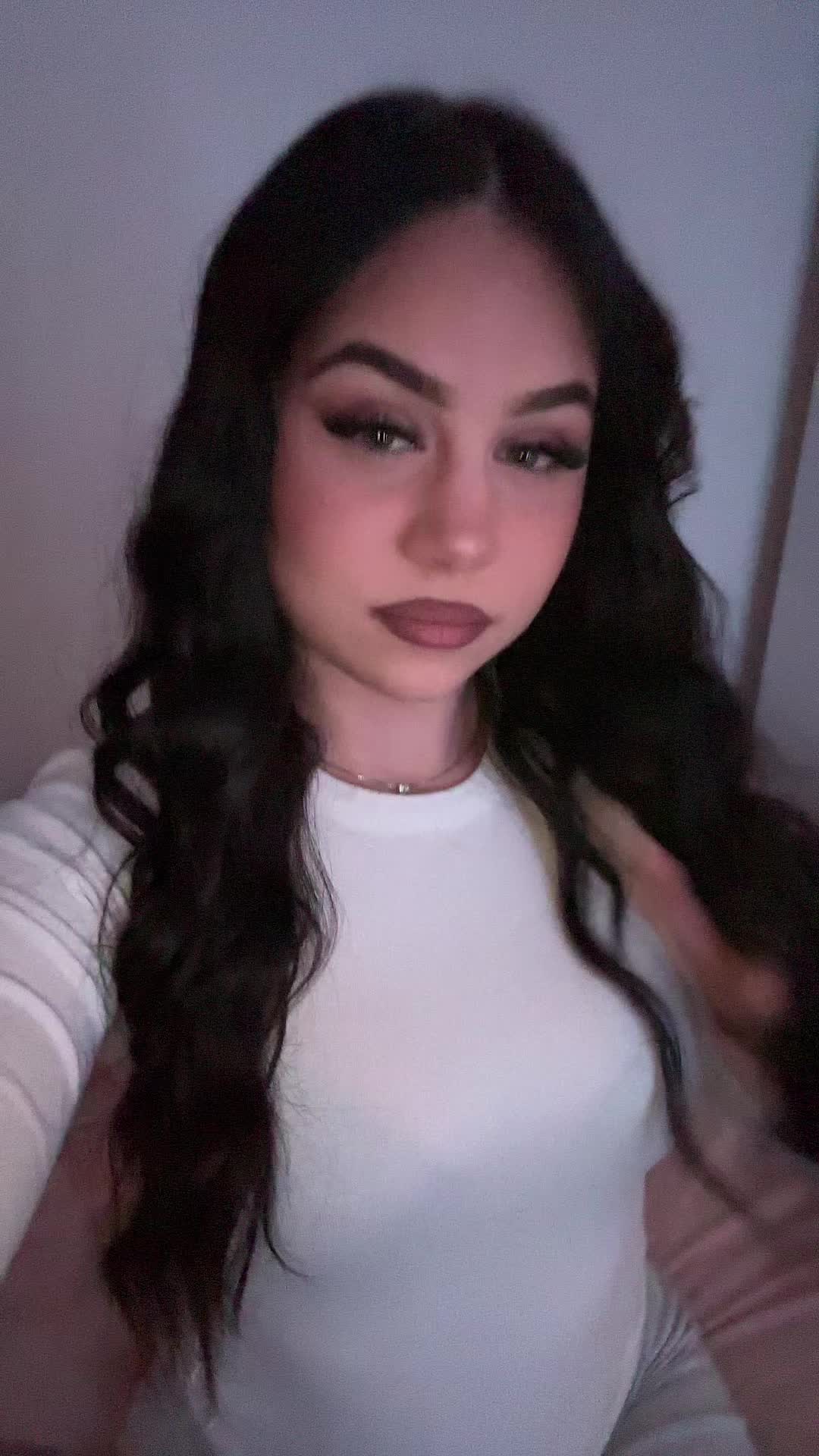 @𝐀𝐑𝐈𝐀𝐍𝐍𝐀