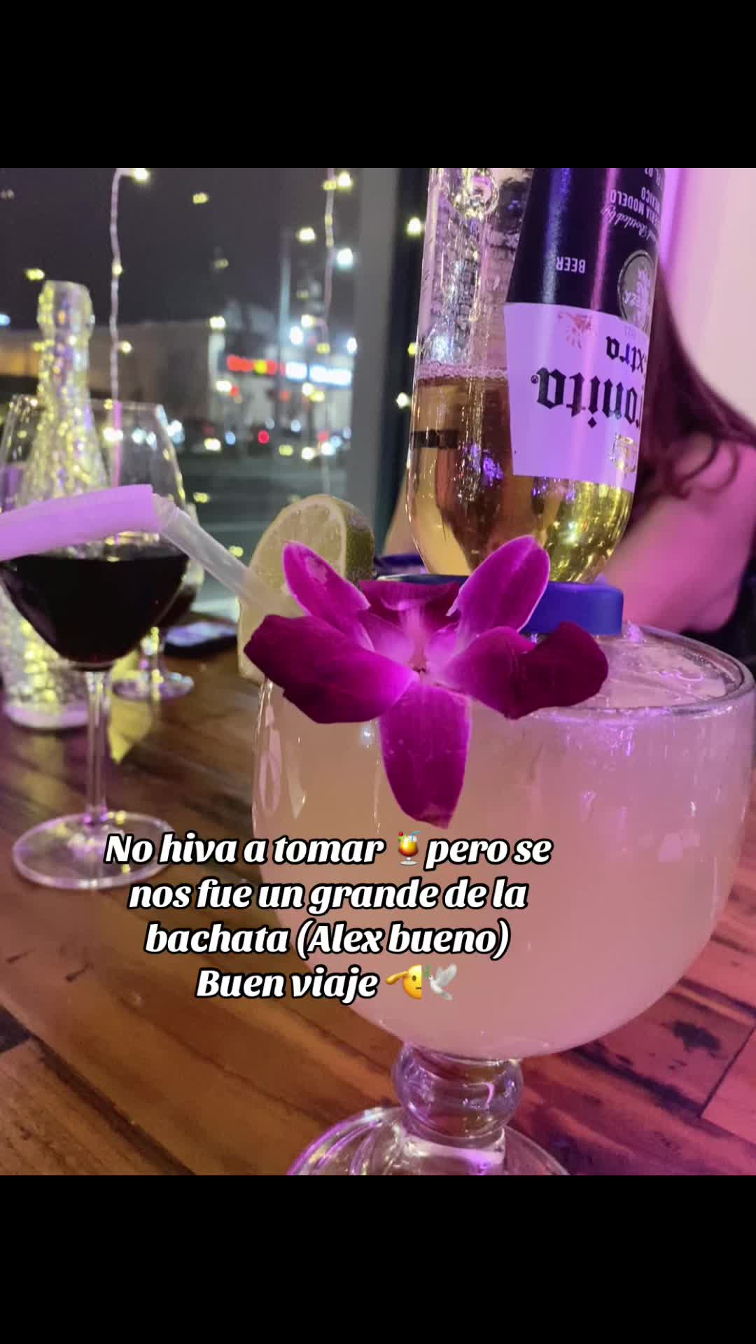 @💛Bonita_Girasol91