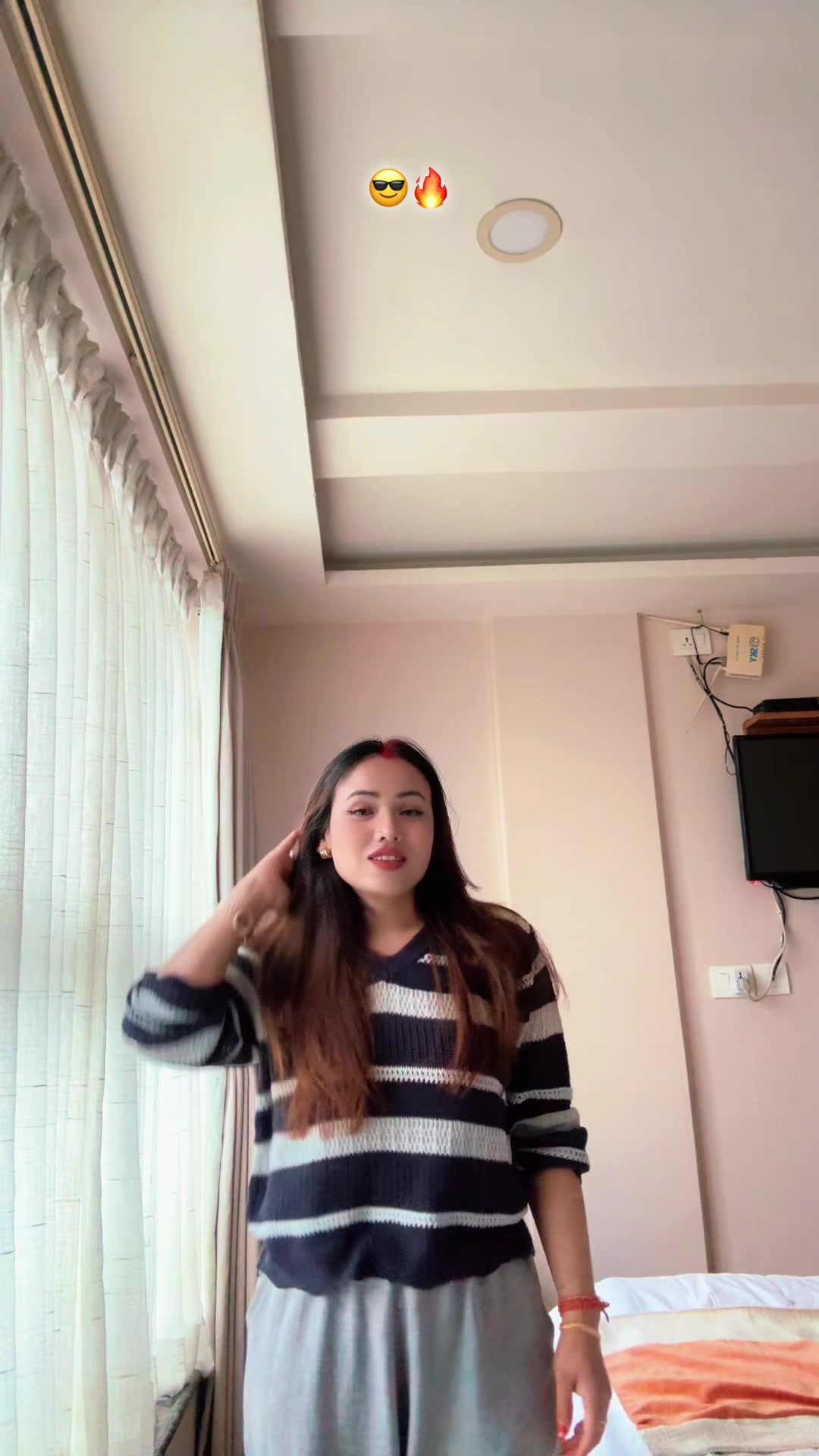 @kvta❤️