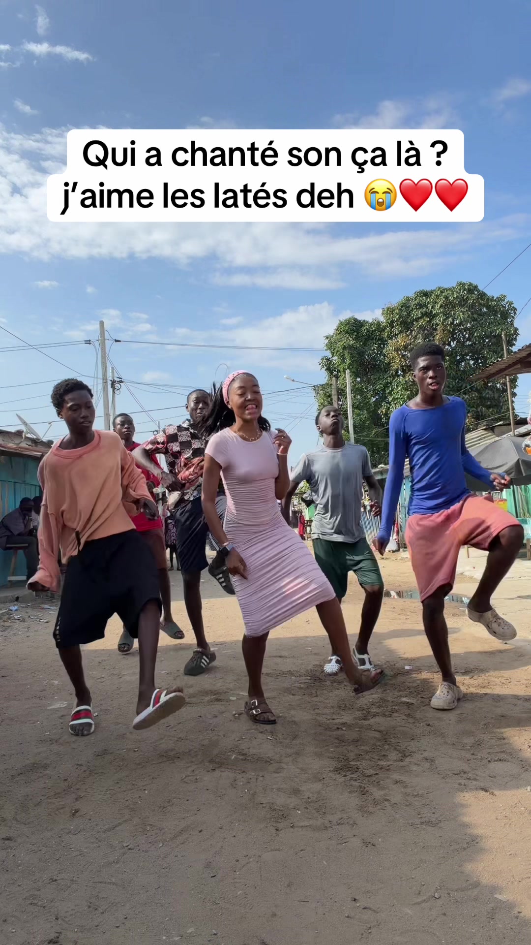 @EmmaYaoDance