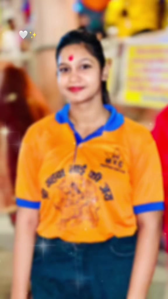 @Miss Muskan soni 🇳🇵