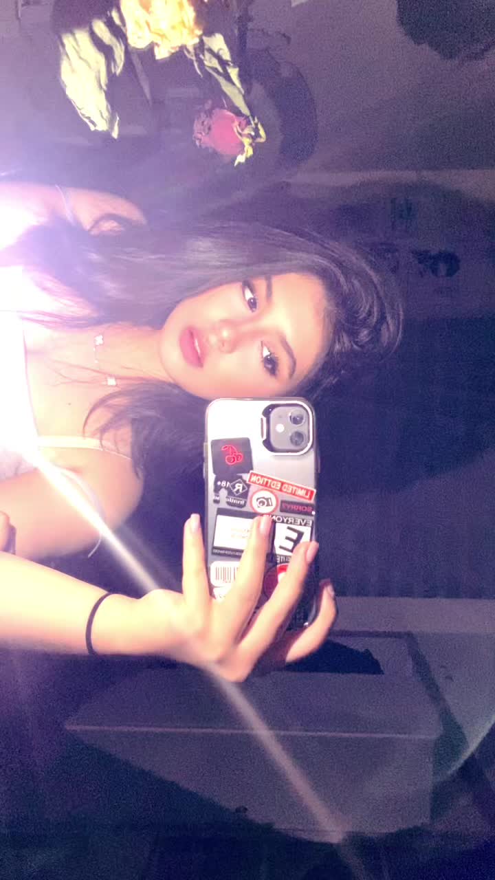 @Kajal