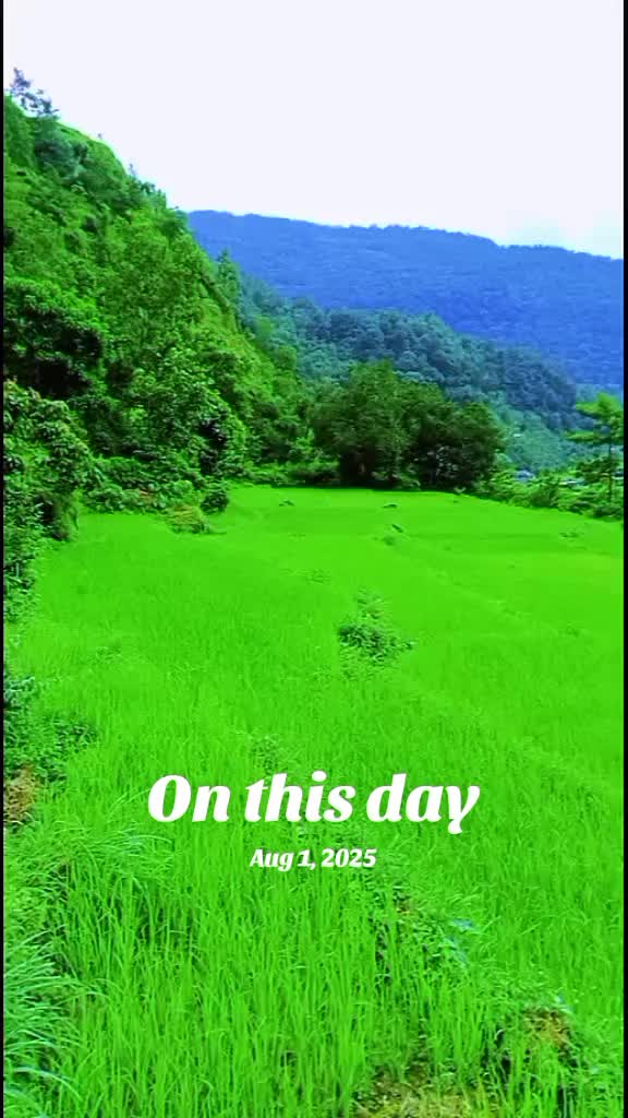 @Krishna Adhikari