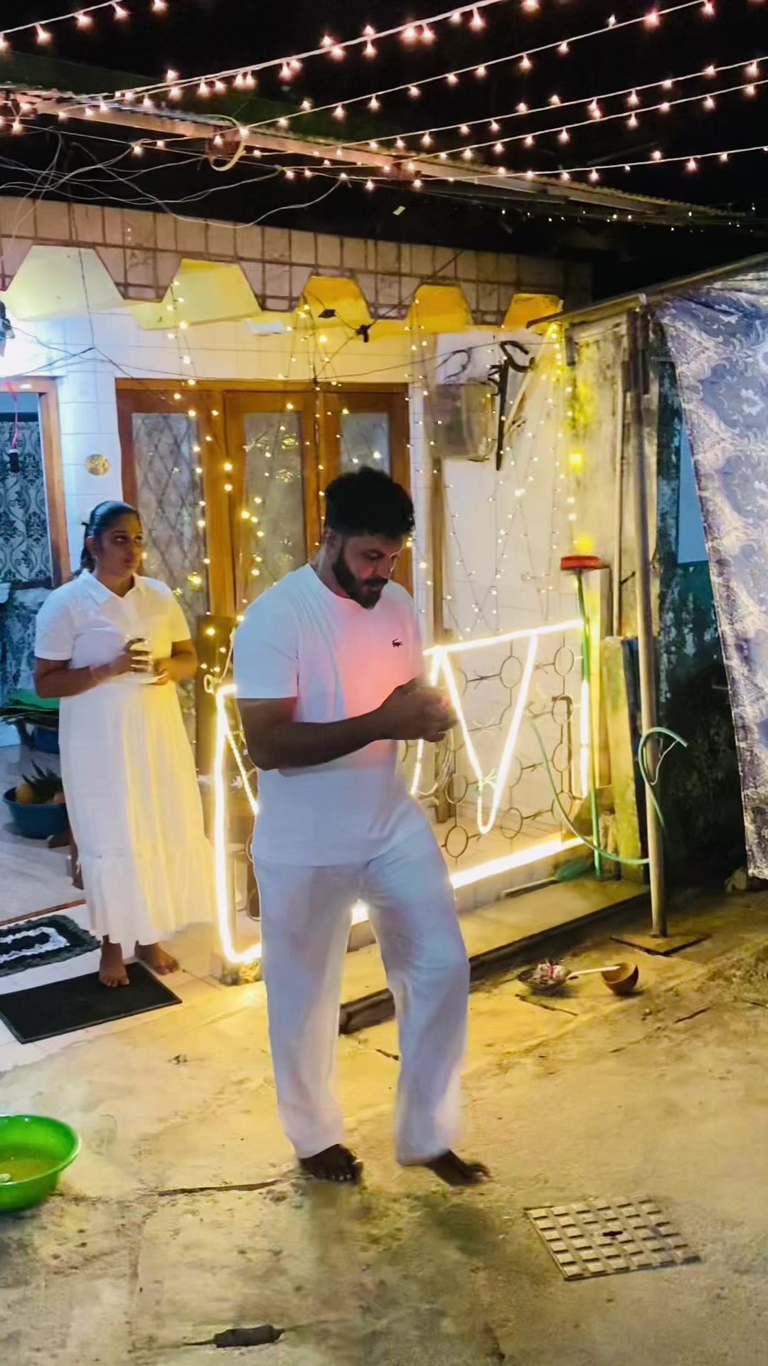 @Nawoda_Hiru_🥰❤️