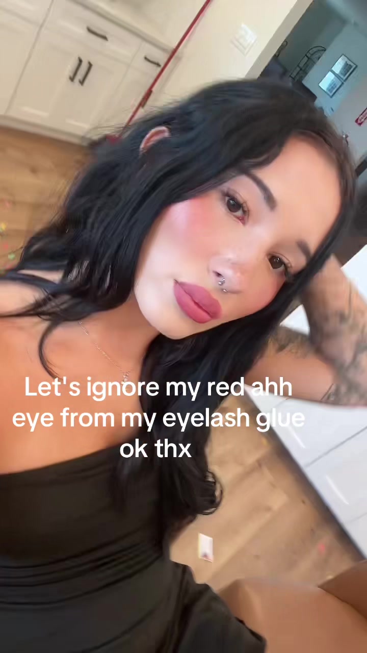 @Tripstar