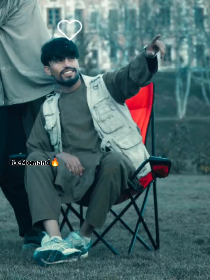 @Amarkhil
