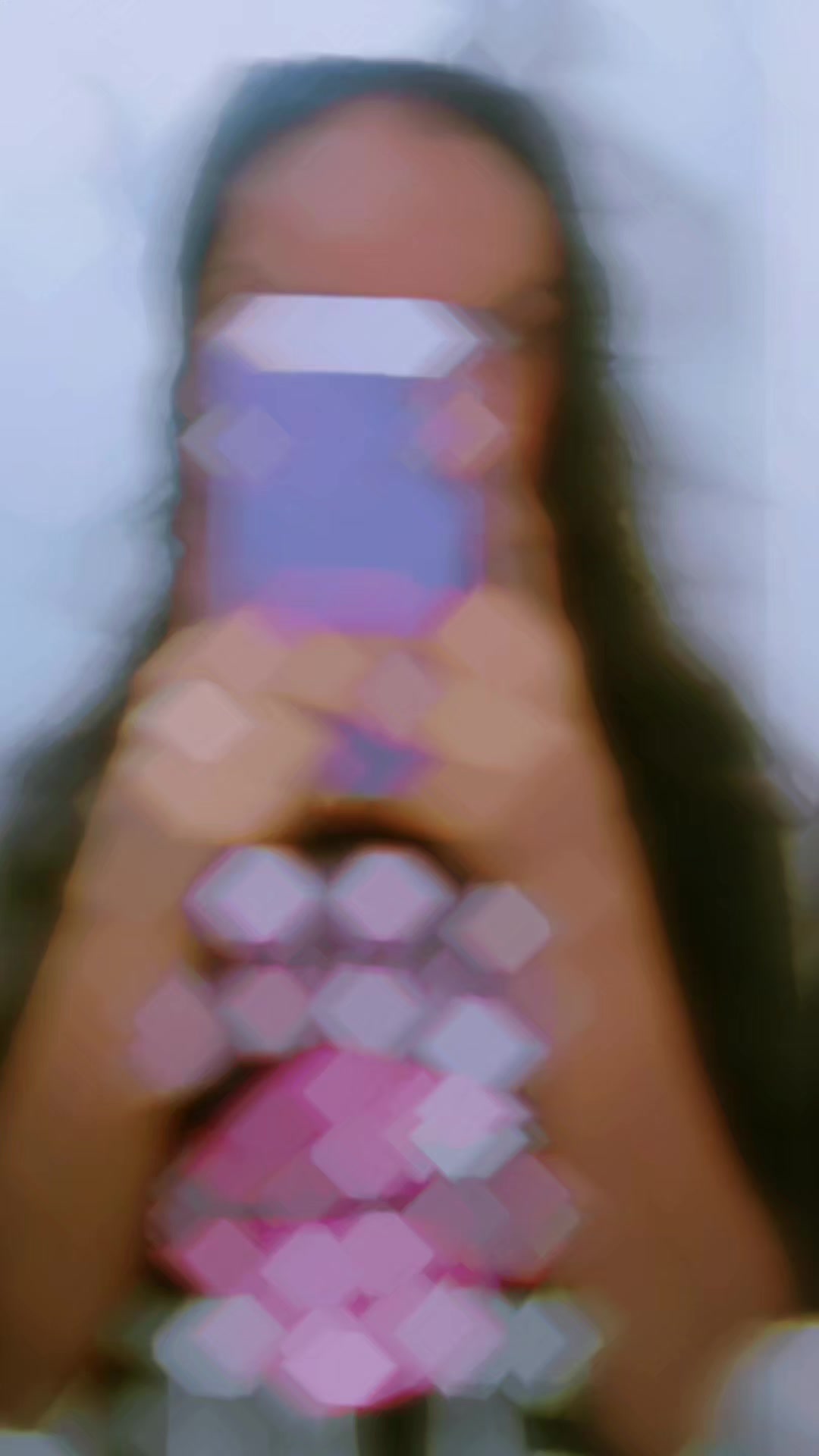 @🧿||<@𝗟𝗧🖤🐼💐