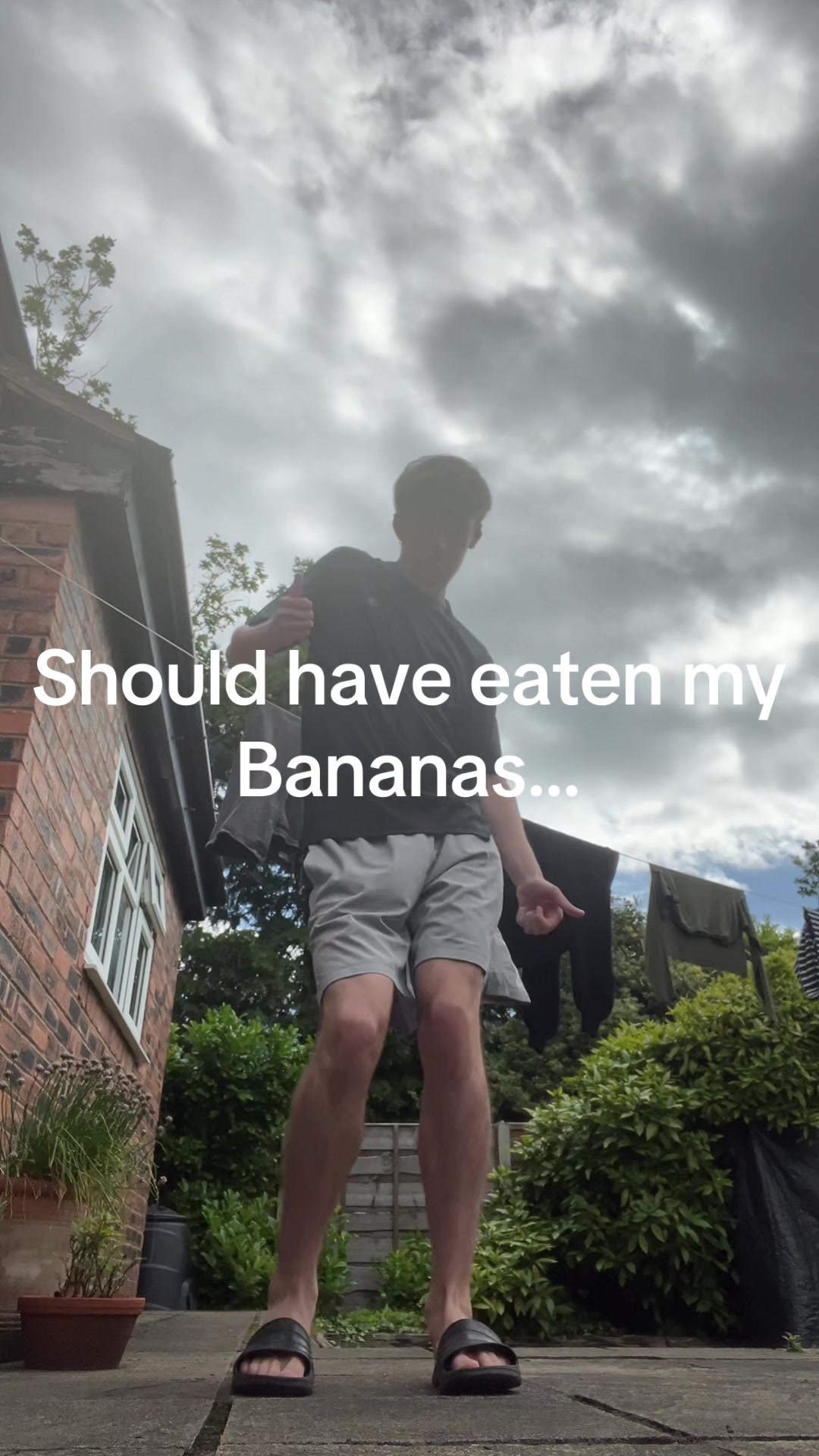 @TEE