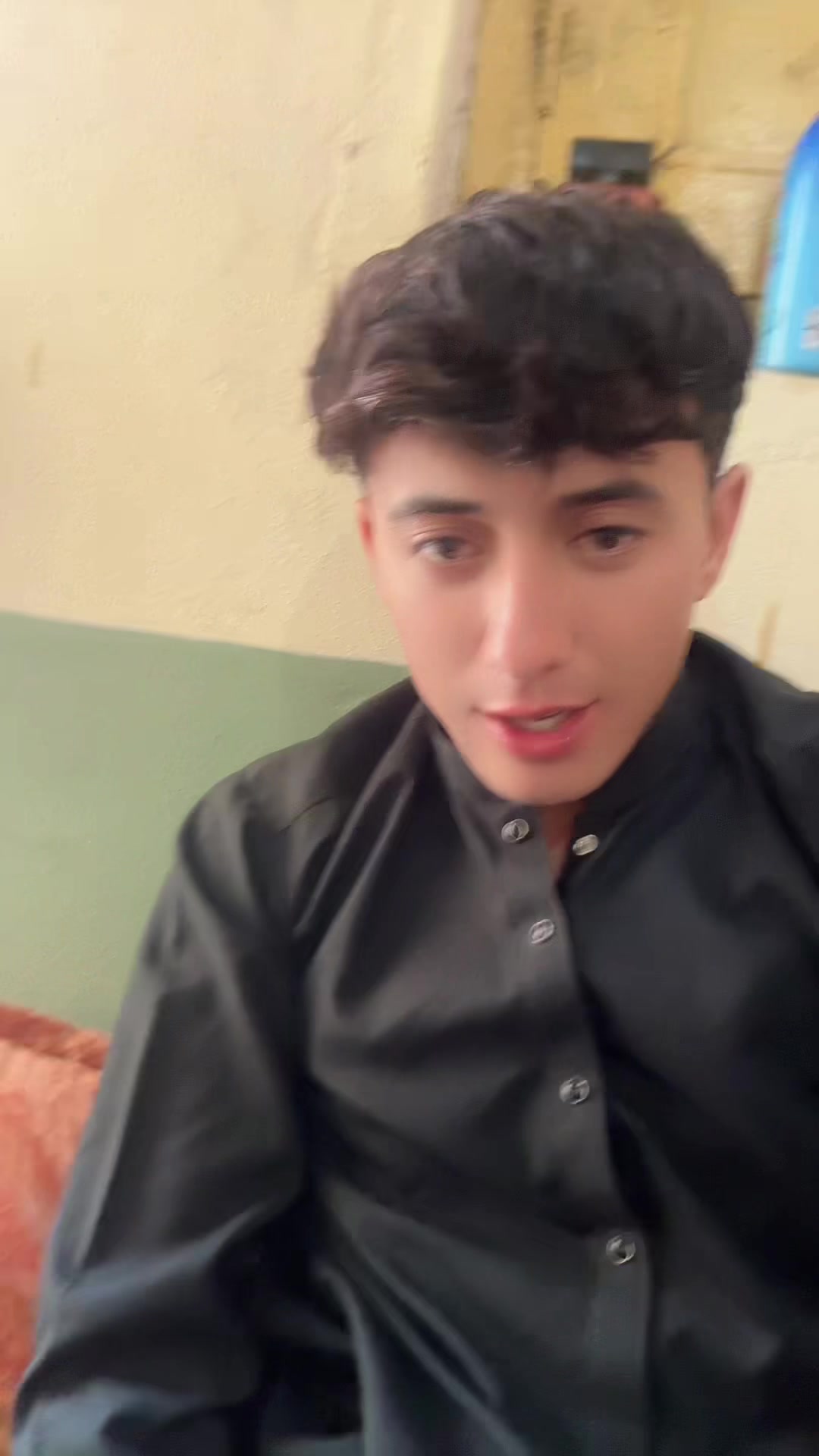 @kaliwaljanan9