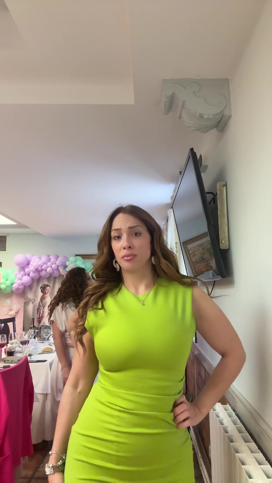 @rebecajimenez